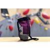 Black Diamond chalk bag GYM