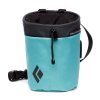 Black Diamond chalk bag REPO