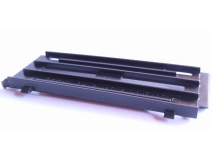 241 zakladni podlozka id 4000 2000ks bal