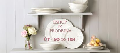 KAMENNÁ PRODEJNA ESHOP OTEVÍRACÍ DOBA