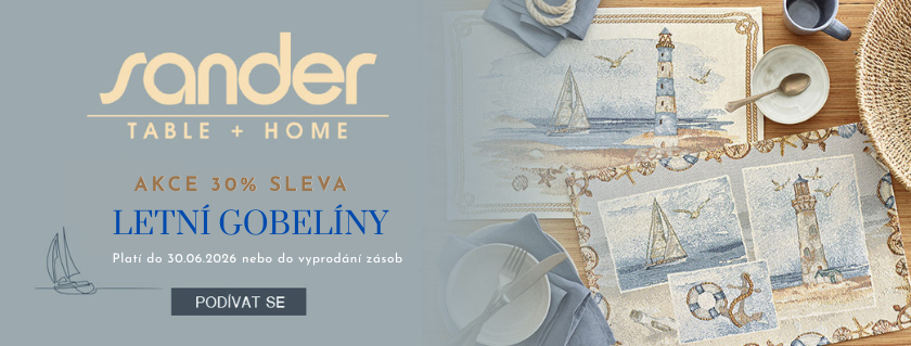 https://eshop.stonebridge.cz/vyprodej/