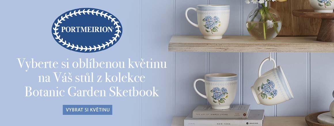 Sketchbook OPĚT SKLADEM