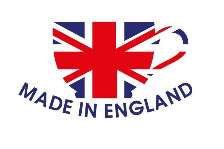 Botanic_Garden_Made_in_England