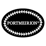 Portmeirion_cerna_logo