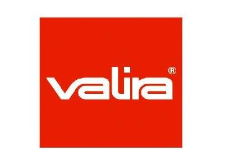 Valira