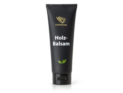 Continenta Balsam