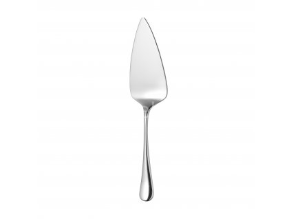 RADBR1055L Radford Pie Cake Server