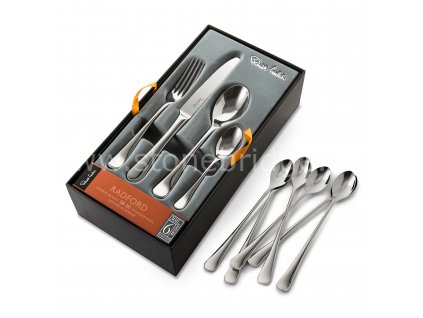 RADBR1099V30 Radford Promo 2021 30pc Set w. long handled spoon 1