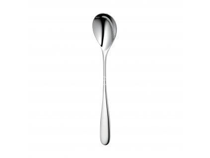 STABR1025L Stanton Long Handled Spoon