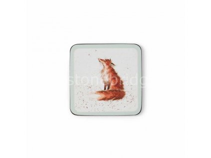 wrendale coasters s 6 4