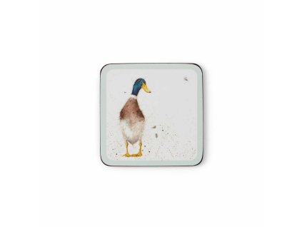 wrendale coasters s 6 14