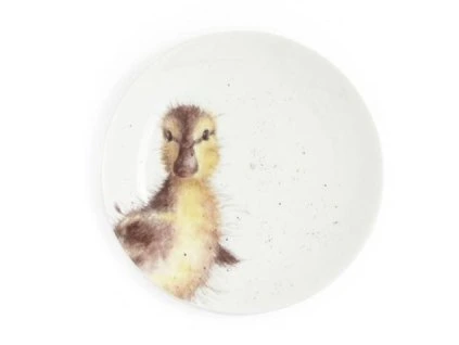 Wrendale coupe talir Just Hatched housatko