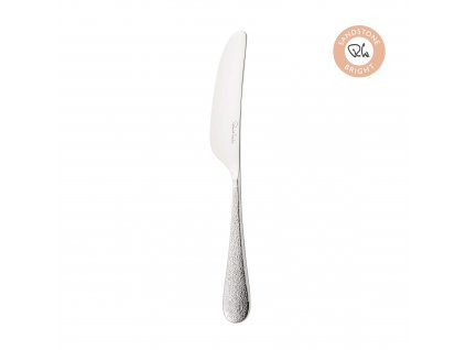 SANBR1030L Sandstone Butter Knife