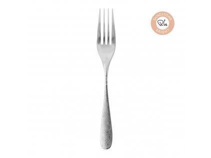 SANBR1053L Sandstone Serving Fork wb