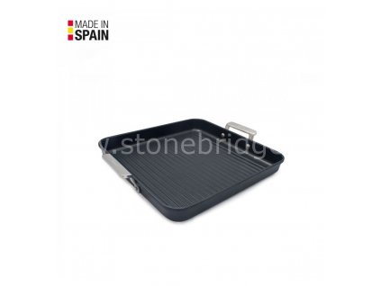 grill pan aire (3)