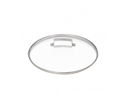 glass lid aire collection