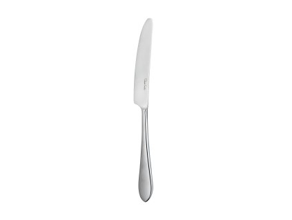 NORBR1001L Norton Table Knife