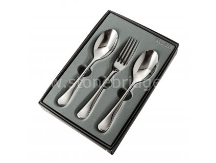 RADFORD Serving Set 3pcb