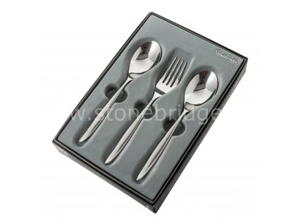 HIDCOTE Serving set 3 pca