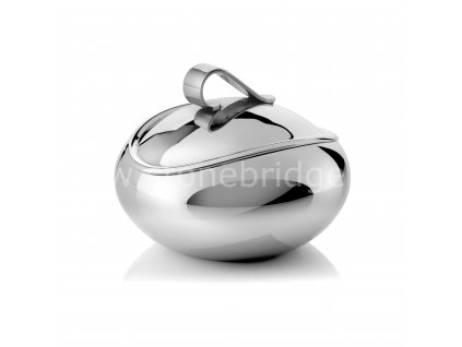 DRFBR3422V Drift Sugar Bowl with lid 300ml