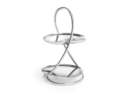 DRFBR3446V Drift Canapé Stand