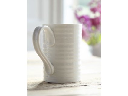 Sophie Conran hrnek vysoky tall mug