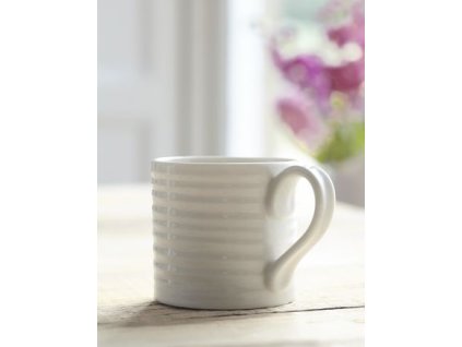 Sophie Conran hrnek nizky mug