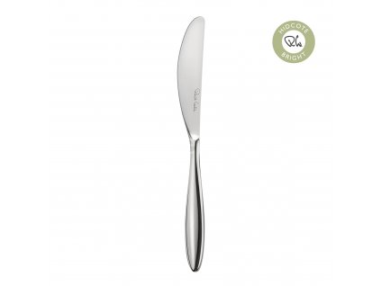 HIDBR1030L Hidcote Butter Knife wb