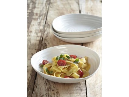 Sophie Conran talir testovinovy pasta bowls