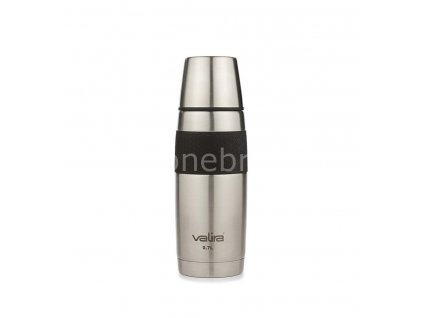 vacuum flask inoxterm 07L
