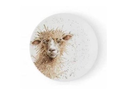 Wrendale talir ovecka