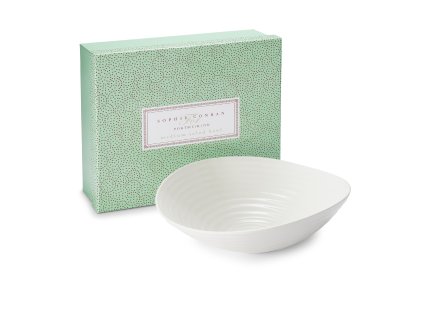749151422414 packaging2(1)