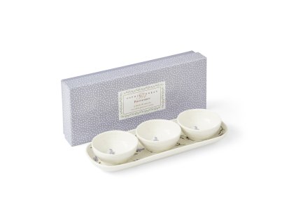 749151793293 packaging1