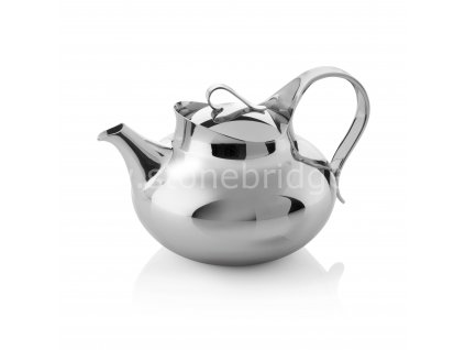 DRFBR3412V Drift Teapot 450ml