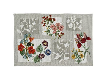 Sander Jangala Patch prostirani 32x48cm