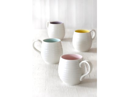 1 Sophie Conran hrnek Celadon