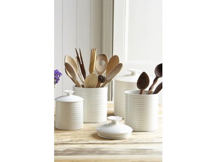 1 Sophie Conran doza na varecky