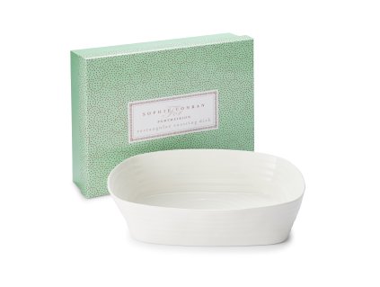 749151422216 packaging1(1)