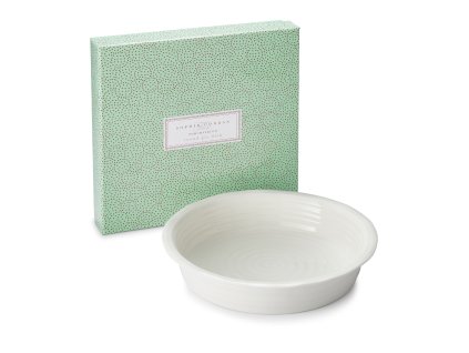 749151434196 packaging2