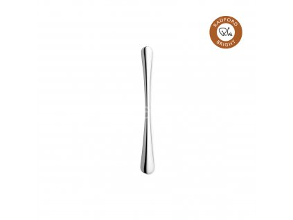 RADBR1013L 6 Radford Medium Stirrer