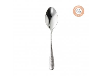 SANBR1003L Sandstone Soup Spoon