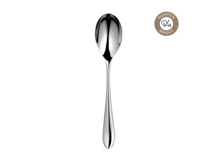 NORBR1006L Norton Dessert Spoon wb