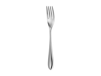 NORBR1002L Norton Table Fork
