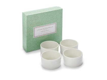 749151446229 packaging2