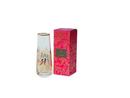 749151753471 Packaging1