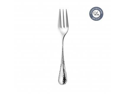 HONBR1034L Honeybourne Pastry Fork wb