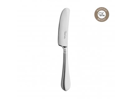 NORBR1030L Norton Butter Knife wb