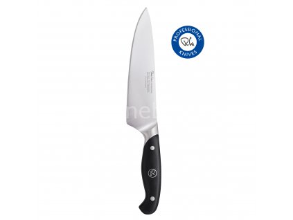 RWPSA2034V PRO Knife Chefs 18cm wb