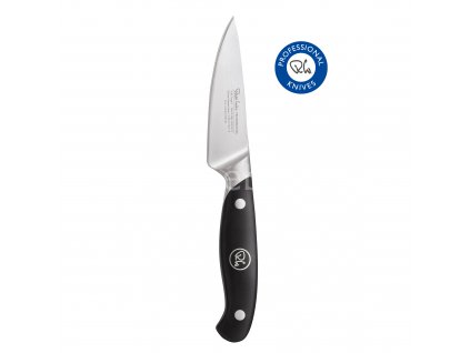 RWPSA2083V PRO Knife Vegetable Paring 9cm wb