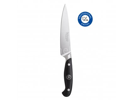 RWPSA2050V PRO Knife Kitchen Utility 14cm wb